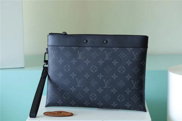Pearl Street Bags - Louis Vuittons  - 10703