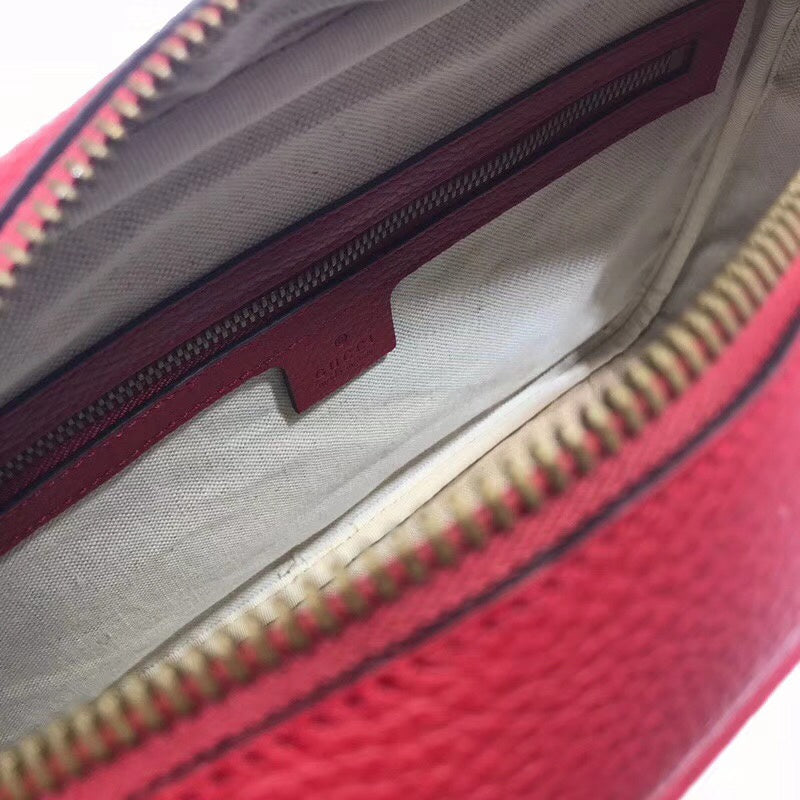 Pearl Street Bags - GCI Bags - 1256