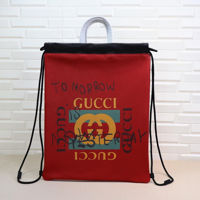 Pearl Street Bags - GCI Bags - 840