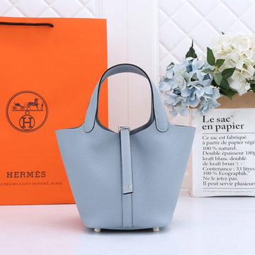 Pearl Street Bags - HMS - Bag- 180