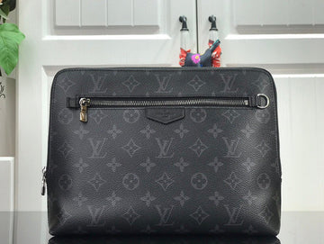 Pearl Street Bags Lu-Vi bags - 2998