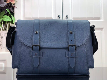 Pearl Street Bags Lu-Vi bags - 17483