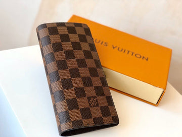 Pearl Street Bags - LV Bags -  2794