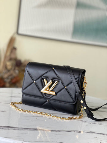 Pearl Street Bags Lu-Vi bags - 5445