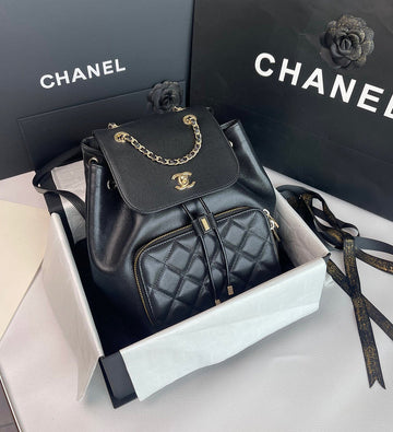 Pearl Street Bags - CHL Bags - 2877