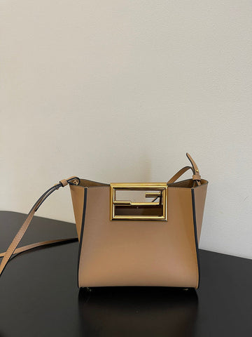 Pearl Street Bags - FDI Bags -  131