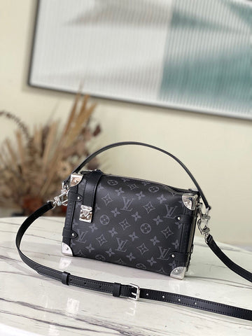 Pearl Street Bags Lu-Vi bags - 4386