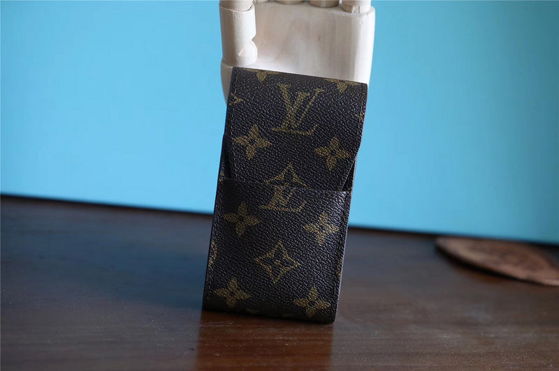 Pearl Street Bags - Louis Vuittons  - 11080