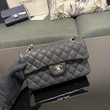 Pearl Street Bags - CHL Bags - 3222