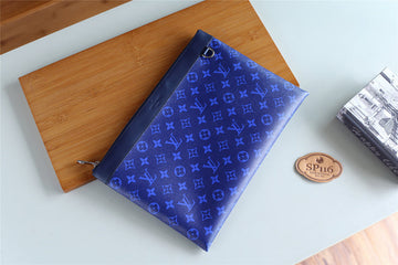 Pearl Street Bags - Louis Vuittons  - 11122