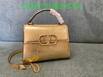 Pearl Street Bags - VTO Bag - 367