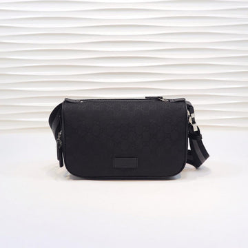 Pearl Street Bags - GCI Bags - 1147