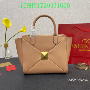 Pearl Street Bags - VTO Bag - 922