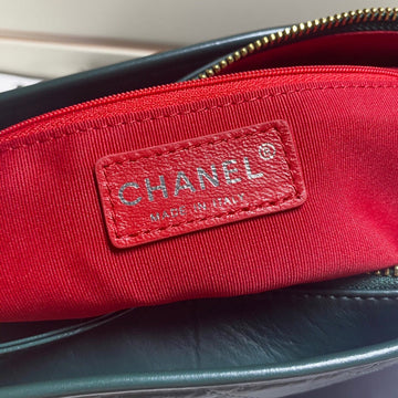 Pearl Street Bags - CHL Bags - 3948
