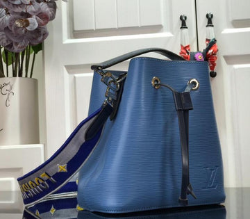 Pearl Street Bags - LOV Bags - 2475