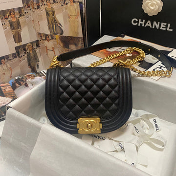 Pearl Street Bags - CHL Bags - 3091