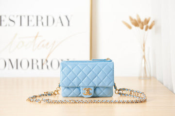 Pearl Street Bags - CHL Bags - 3138