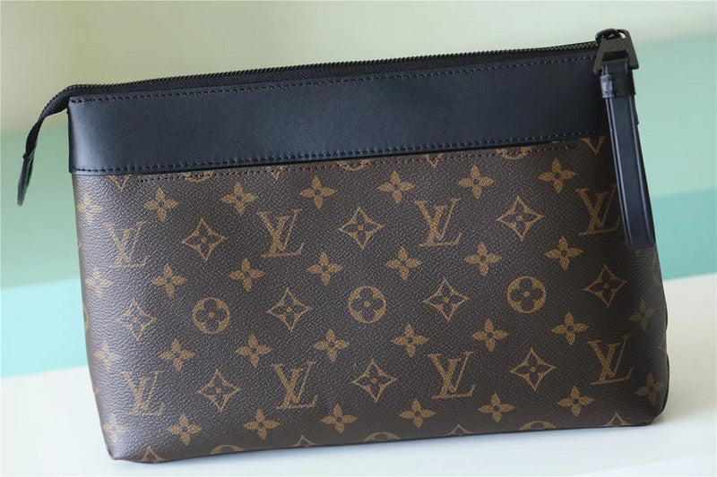 Pearl Street Bags - Louis Vuittons  - 10507