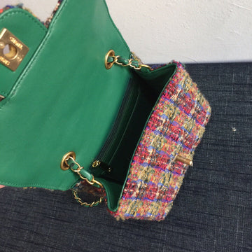 Pearl Street Bags - CHL Bags - 2667