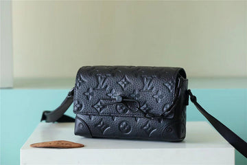 Pearl Street Bags Lu-Vi bags - 9992