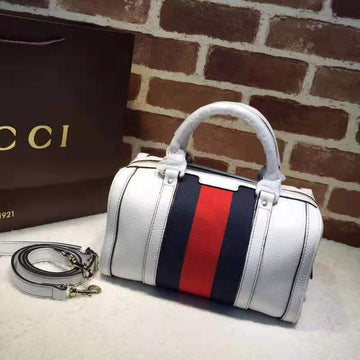 Pearl Street Bags - GCI Bags - 1180