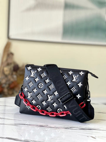 Pearl Street Bags Lu-Vi bags - 5470