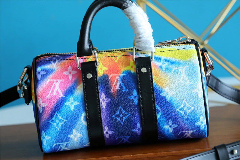 Pearl Street Bags - Louis Vuittons  - 11262