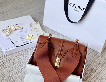 Chanel Bag New Arrival Luxury Bag - 998