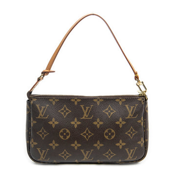 Accessory Pouch