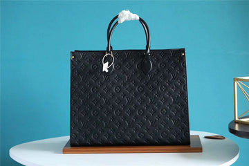 Pearl Street Bags Lu-Vi bags - 8655
