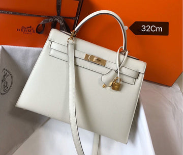 Pearl Street Bags - HMS - Bag- 387