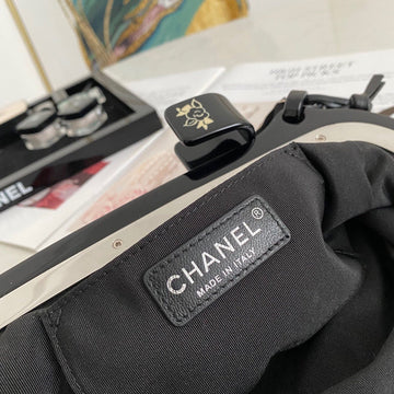 Pearl Street Bags - CHL Bags - 3731