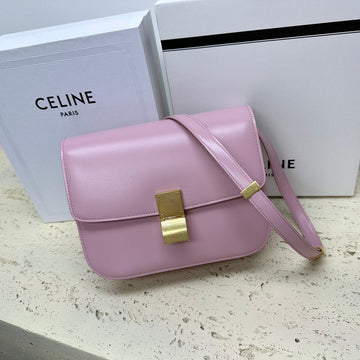 Chanel Bag New Arrival Luxury Bag - 129