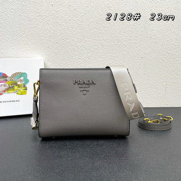Pearl Street Bags - New Arrivals - 1068