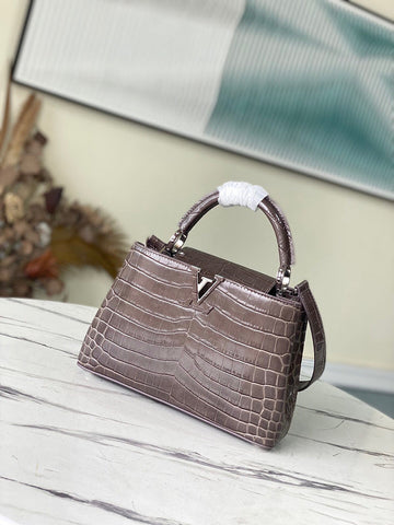 Pearl Street Bags Lu-Vi bags - 5295