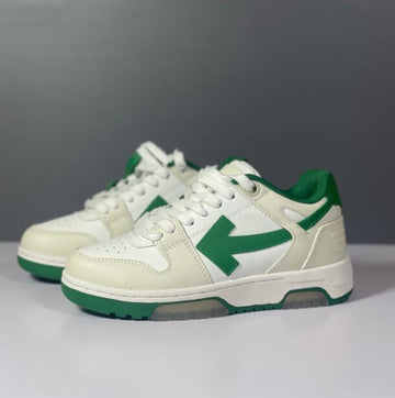Pearl Street Bags - YZO Men Shoes - 088