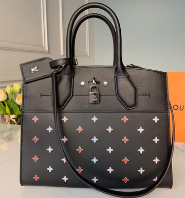 Pearl Street Bags - LOV Bags - 2932