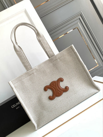 Chanel Bag New Arrival Luxury Bag - 094