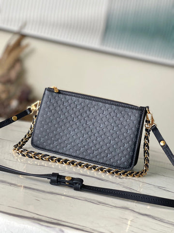 Pearl Street Bags Lu-Vi bags - 4238