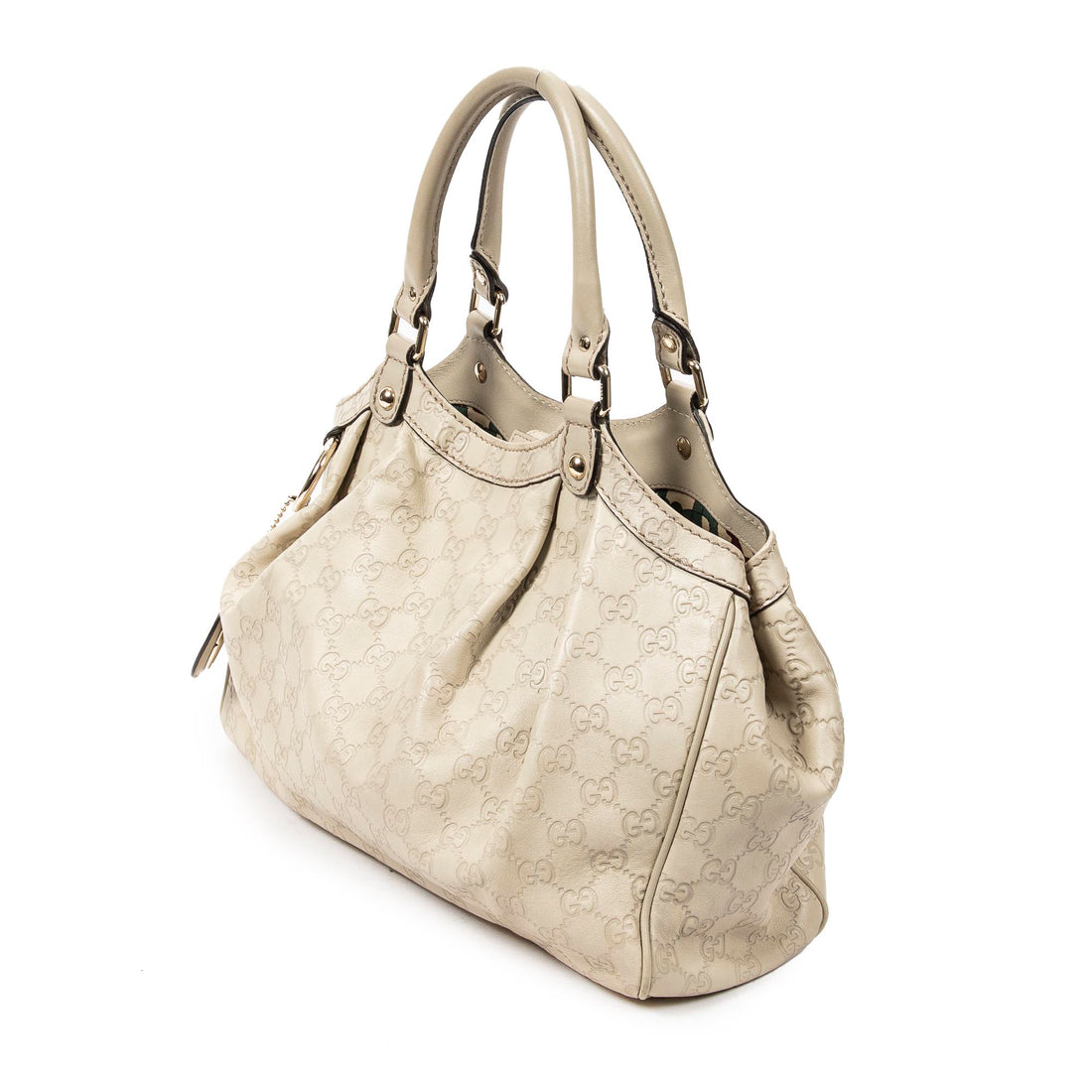 Small Sukey Tote