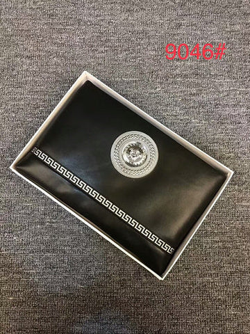 Pearl Street Bags - New Arrivals - 754