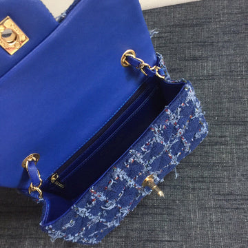 Pearl Street Bags - CHL Bags - 2649