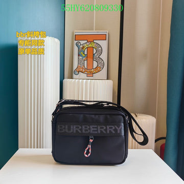 Pearl Street Bags -BBR Bags - 084