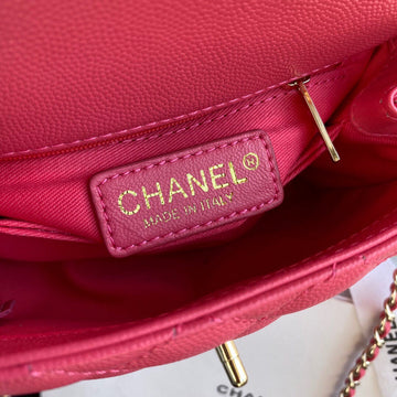 Pearl Street Bags - CHL Bags - 4885