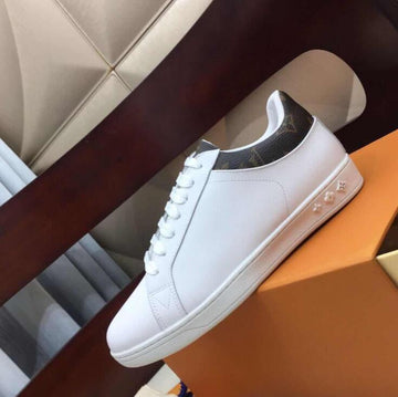 Pearl Street Bags - LOV Men Shoes - 2013