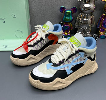 Pearl Street Bags - YZO Men Shoes - 116