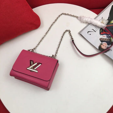 Pearl Street Bags Lu-Vi bags - 3589