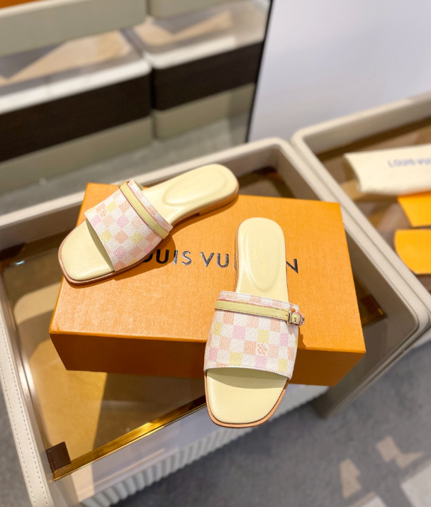 Pearl Street Bags - LOV Women Shoes - 032