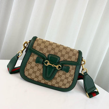 Pearl Street Bags - GCI Bags - 1254