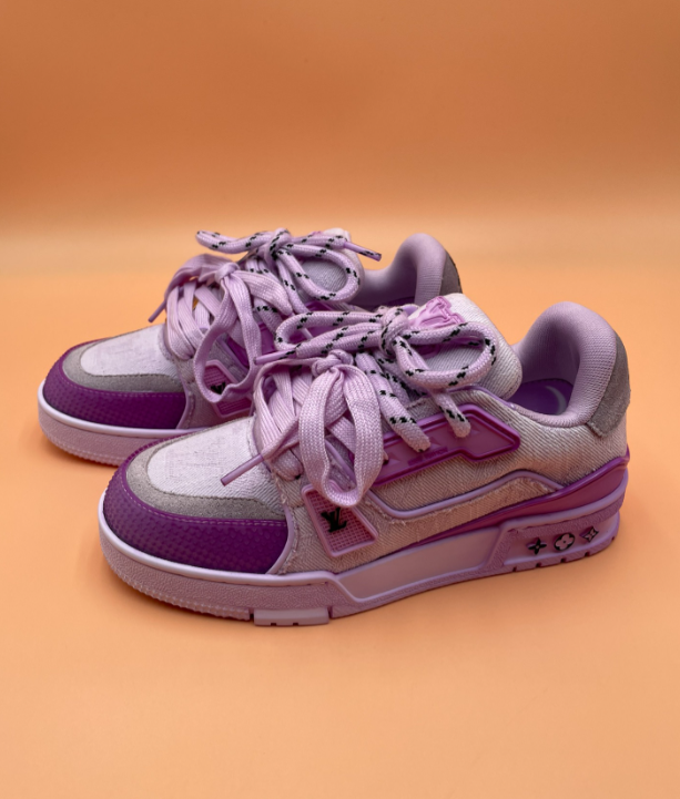 Pearl Street Bags - LOV Men Shoes - 156